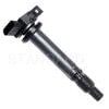 Standard Ignition UF630 Ignition Coil Intermotor Coil on Plug Coil