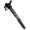 Standard Ignition UF631 Ignition Coil Coil on Plug Coil