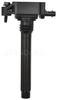 UF648 by STANDARD IGNITION - OE Durability Improved Ignition Coil
