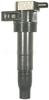 Standard Ignition UF546 Ignition Coil Coil on Plug Coil