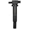 UF558 by STANDARD IGNITION - Coil on Plug Coil