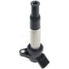 Standard Ignition UF561 Ignition Coil Coil on Plug Coil