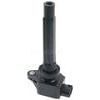 UF562 by STANDARD IGNITION - Coil on Plug Coil