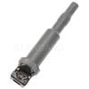 Standard Ignition UF570 Ignition Coil Coil on Plug Coil