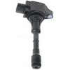 UF550 by STANDARD IGNITION - Coil on Plug Coil