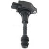UF551 by STANDARD IGNITION - Coil on Plug Coil