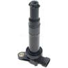 UF554 by STANDARD IGNITION - Coil on Plug Coil