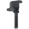 Standard Ignition UF552 Ignition Coil Coil on Plug Coil