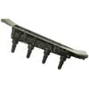 Standard Ignition UF577 Ignition Coil Coil on Plug Coil
