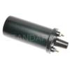 Standard Ignition UF8 Ignition Coil Can Coil