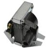 Standard Ignition UF95 Ignition Coil Electronic Ignition Coil