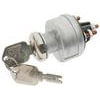 Standard Ignition UM32 Ignition Switch Ignition Starter Switch