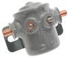 UM48 by STANDARD IGNITION - Starter Solenoid