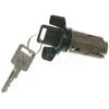 US117L by STANDARD IGNITION - Ignition Lock Cylinder