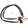 Standard Ignition US1047 Ignition Switch Ignition Starter Switch