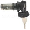 Standard Ignition US146L Ignition Lock Cylinder Ignition Lock Cylinder