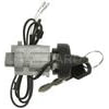 Standard Ignition US212L Ignition Lock Cylinder Ignition Lock Cylinder