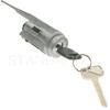 Standard Ignition US247L Ignition Lock Cylinder Ignition Lock Cylinder