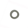 Interstate-McBee M-8T3282 Multi-Purpose Washer Washer - Flat
