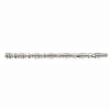Interstate-McBee M-4958463 Engine Camshaft Engine Camshaft