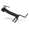 Quality Chain CC6028 Strap Winder, Steel, Painted