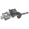 Standard Ignition US255L Ignition Lock Cylinder Ignition Lock Cylinder
