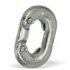 Quality Chain CCML-2 1/2” G43 Missing Link