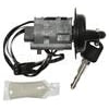 Standard Ignition US340L Ignition Lock Cylinder Ignition Lock Cylinder