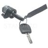 Standard Ignition US360L Ignition Lock Cylinder Ignition Lock Cylinder