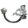 Standard Ignition US321 Ignition Switch Ignition Starter Switch