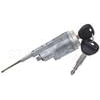 Standard Ignition US324L Ignition Lock Cylinder Ignition Lock Cylinder