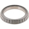 NB37431 by NTN - "BCA" Multi Purpose Bearing
