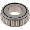 NB460 by NTN - "BCA" Multi Purpose Bearing