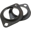 NB47MST by NTN - "BCA" Multi Purpose Bearing
