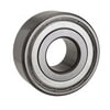 NTN NB5204KSSE Multi-Purpose Bearing "BCA" Multi Purpose Bearing
