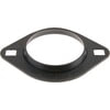 NTN NB52MST Multi-Purpose Bearing "BCA" Multi Purpose Bearing