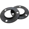 NTN NB52MS Multi-Purpose Bearing "BCA" Multi Purpose Bearing