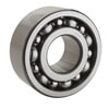 NTN NB5304 Multi-Purpose Bearing "BCA" Multi Purpose Bearing