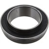 NTN NB613010 Clutch Release Bearing "BCA" Clutch Release Bearing