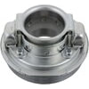 NTN NB614016 Clutch Release Bearing "BCA" Clutch Release Bearing