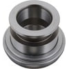 NTN NB614037 Clutch Release Bearing "BCA" Clutch Release Bearing