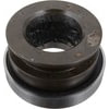 NTN NB614058 Clutch Release Bearing "BCA" Clutch Release Bearing