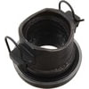 NTN NB614093 Clutch Release Bearing "BCA" Clutch Release Bearing