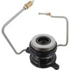 NTN NB619002 Clutch Release Bearing "BCA" Clutch Release Bearing