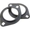 NTN NB62MST Multi-Purpose Bearing "BCA" Multi Purpose Bearing