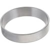NTN NB64700 Multi-Purpose Bearing "BCA" Multi Purpose Bearing
