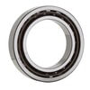 NTN NB7205 Wheel Bearing "BCA" Wheel Bearing