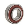 NTN NB88508 Wheel Bearing "BCA" Multi Purpose Bearing