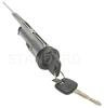 Standard Ignition US426L Ignition Lock Cylinder Ignition Lock Cylinder