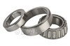 NTN NBA7 Wheel Bearing and Race Set "BCA" Wheel Bearing and Race Set